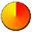 Логотип Overdisk