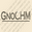 Логотип GnoCHM