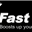 Логотип XFast USB