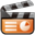Логотип Moyea PPT to Video Converter