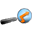 Логотип Trackaview
