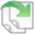 Логотип MoveOut