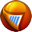 Логотип Serif Pageplus