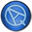 Логотип AQEMU