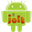 Логотип Jolt: Prank &amp; Alarm