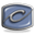 Логотип MultiAd Creator