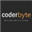 Логотип Coderbyte
