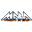 Логотип Mala