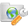 Логотип Sparkle SWF Optimizer