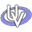 Логотип Universal Viewer