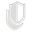 Логотип Yandex.DNS
