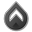 Логотип ApexDC++