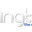 Логотип TheHostingTool