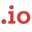 Логотип drop.io