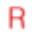 Логотип code.reloado.com