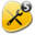Логотип System Cleaner