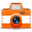 Логотип SnapCrab