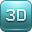 Логотип Free 3D Photo Maker