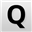 Логотип qtile
