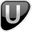 Логотип UploadSeeds