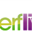 Логотип Butterflive