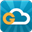 Логотип G Cloud Backup