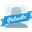 Логотип Picturito for Facebook