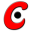 Логотип EmotiConverter