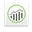 Логотип Adobe Analytics