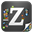 Логотип Zeusmos