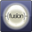 Логотип AMD Fusion Media Explorer