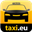 Логотип Taxi.EU