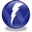 Логотип Wowza Media Server