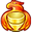 Логотип Firebird Maestro