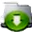 Логотип Dropboxifier