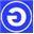 Логотип GForge