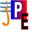 Логотип jPicEdt