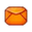 Логотип IncrediMail