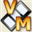 Логотип VideoMach