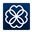 Логотип Atlassian Clover