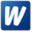 Логотип WeBuilder