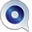 Логотип Software Informer