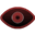 Логотип Friendeye