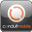 Логотип Conduit Mobile