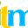 Логотип Bitmit