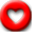 Логотип CardioTrainer