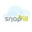 Логотип Snapbill