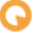 Логотип Screenfly