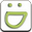 Логотип SmugMug