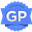 Логотип GetPrivate